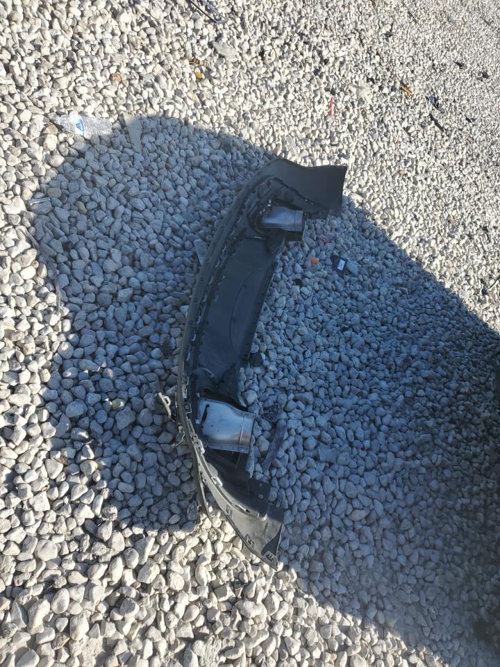 2018 MERCEDES-BENZ GLA 250 - WDCTG4EB9JJ443974