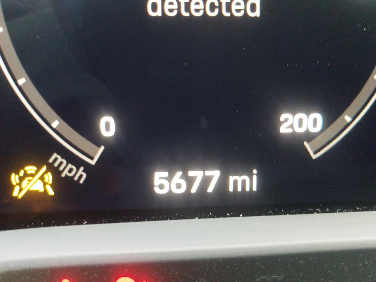 2020 PORSCHE TAYCAN TUR - WP0AC2Y16LSA72854