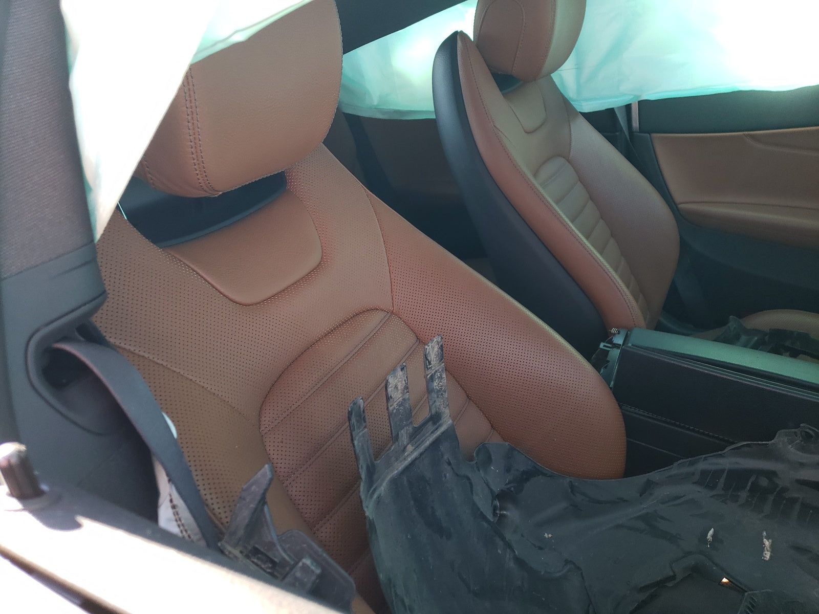 2019 MERCEDES-BENZ C 300 - WDDWJ8DB9KF781740
