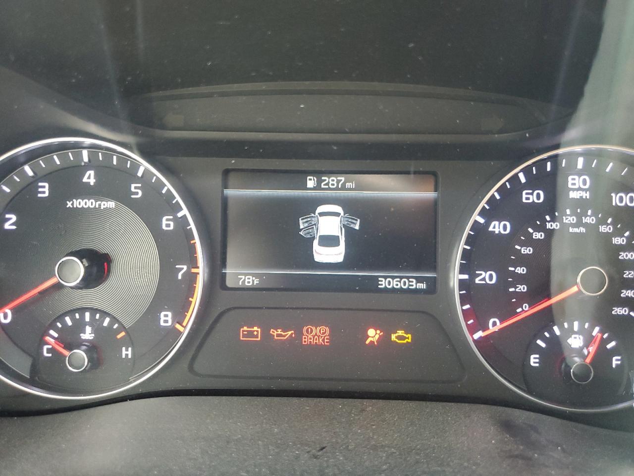 2022 KIA FORTE GT - 3KPF44AC2NE488252