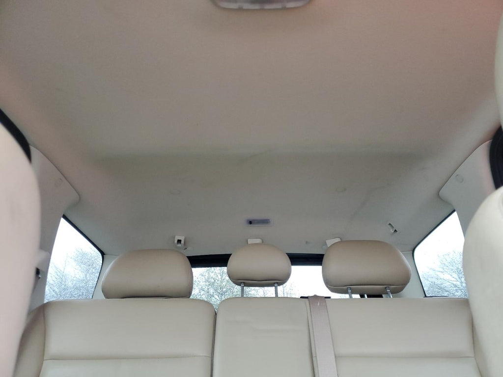 2008 FORD ESCAPE LIM - 1FMCU94168KA59641