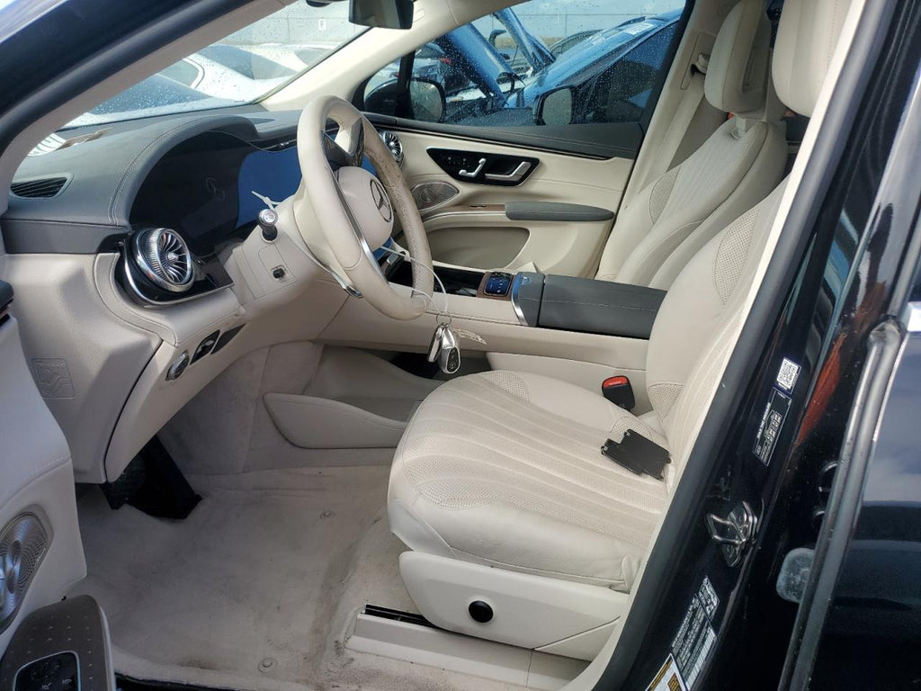 2023 MERCEDES-BENZ EQS SUV 58 - 4JGDM4EB2PA001447