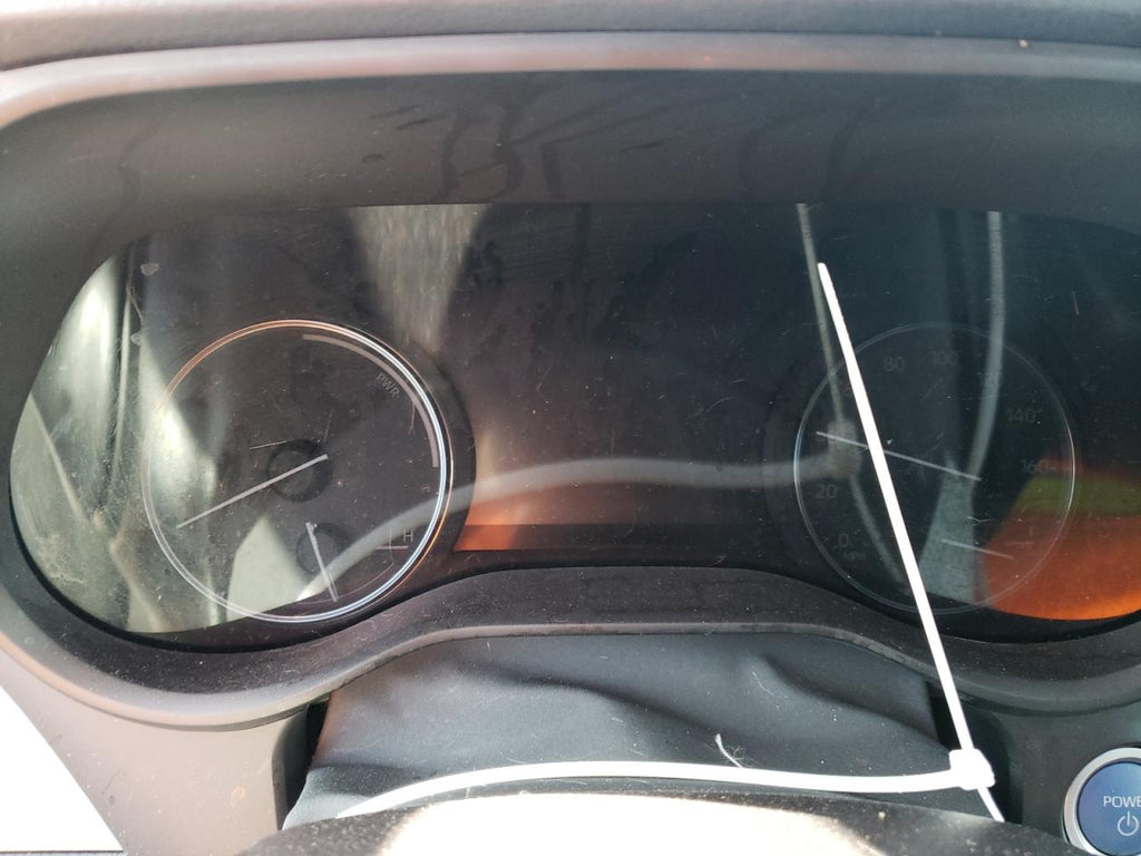 2021 TOYOTA SIENNA LIM - 5TDZRKEC6MS017528
