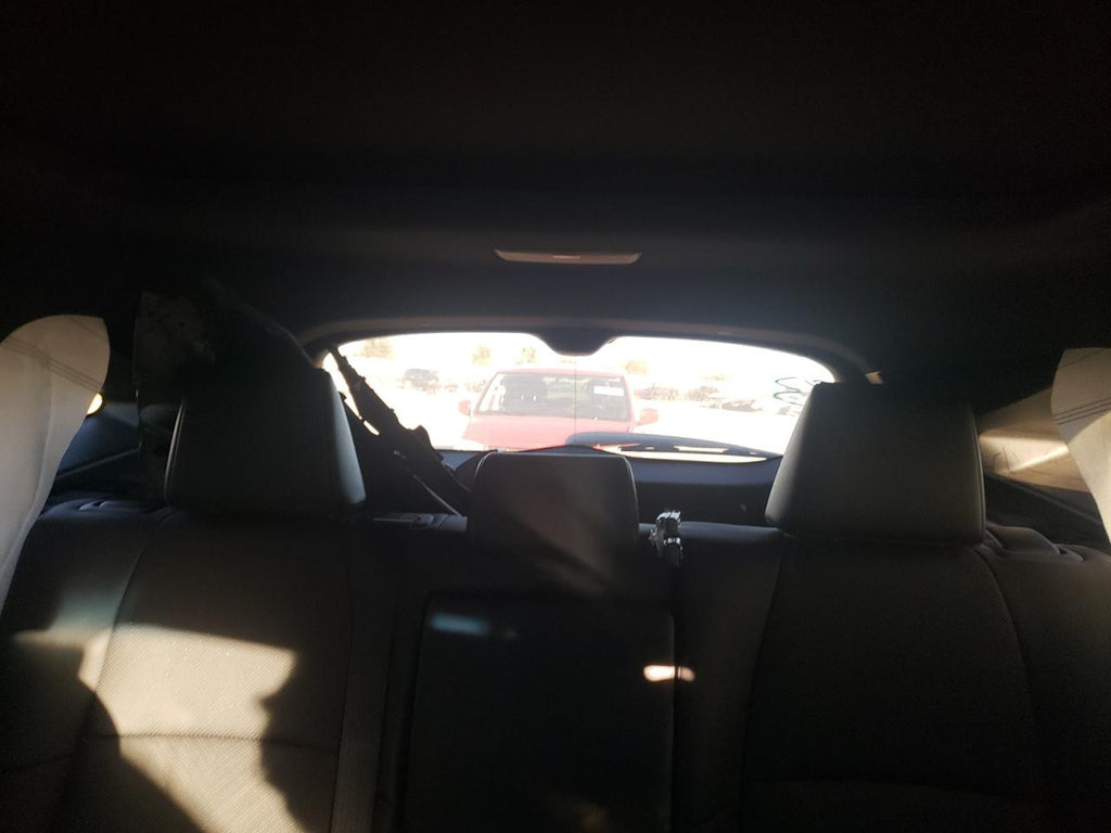 2021 TOYOTA VENZA LE - JTEAAAAH1MJ072753