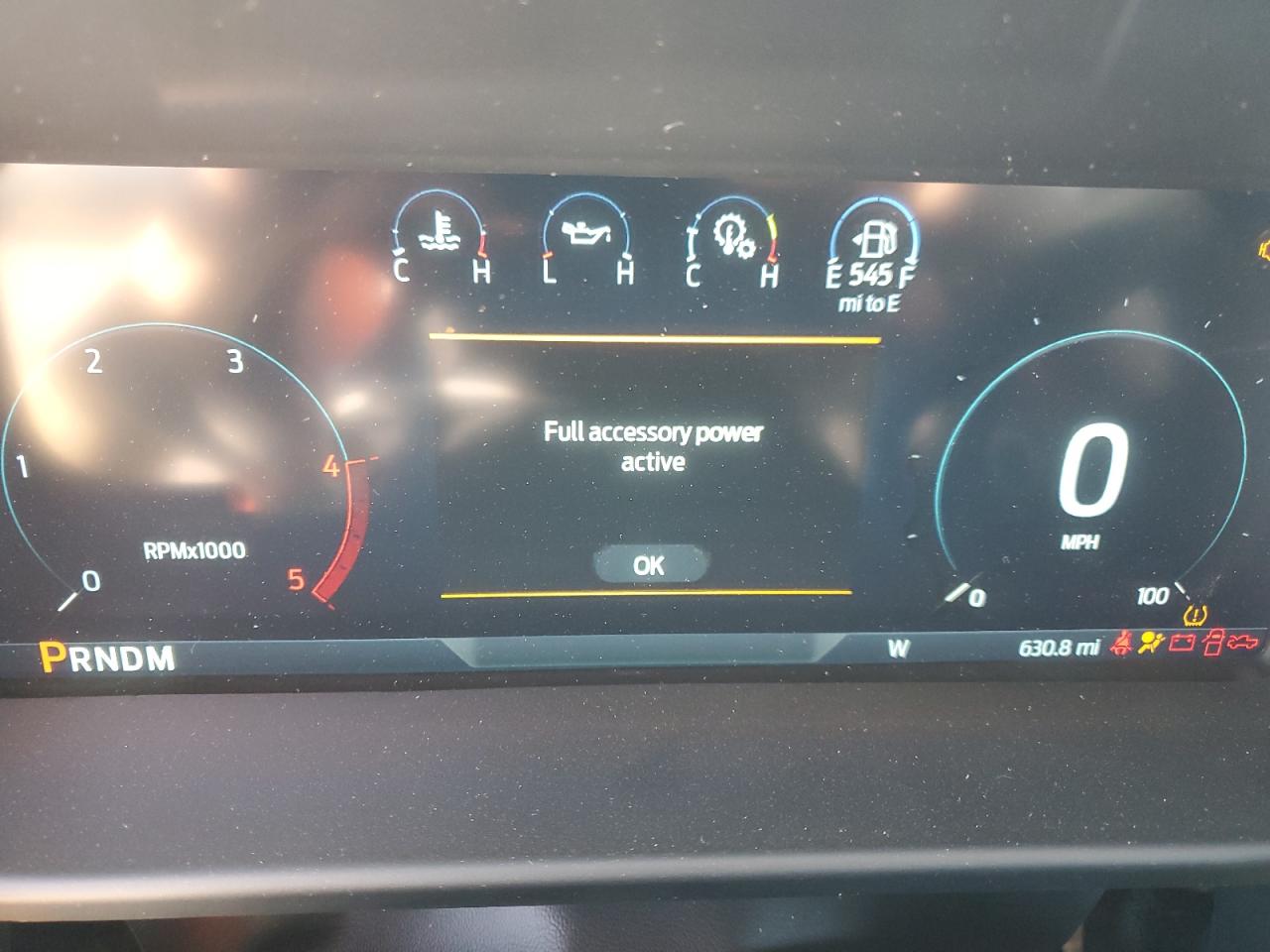 2024 FORD F350 SUPER - 1FT8W3BM1REE97515