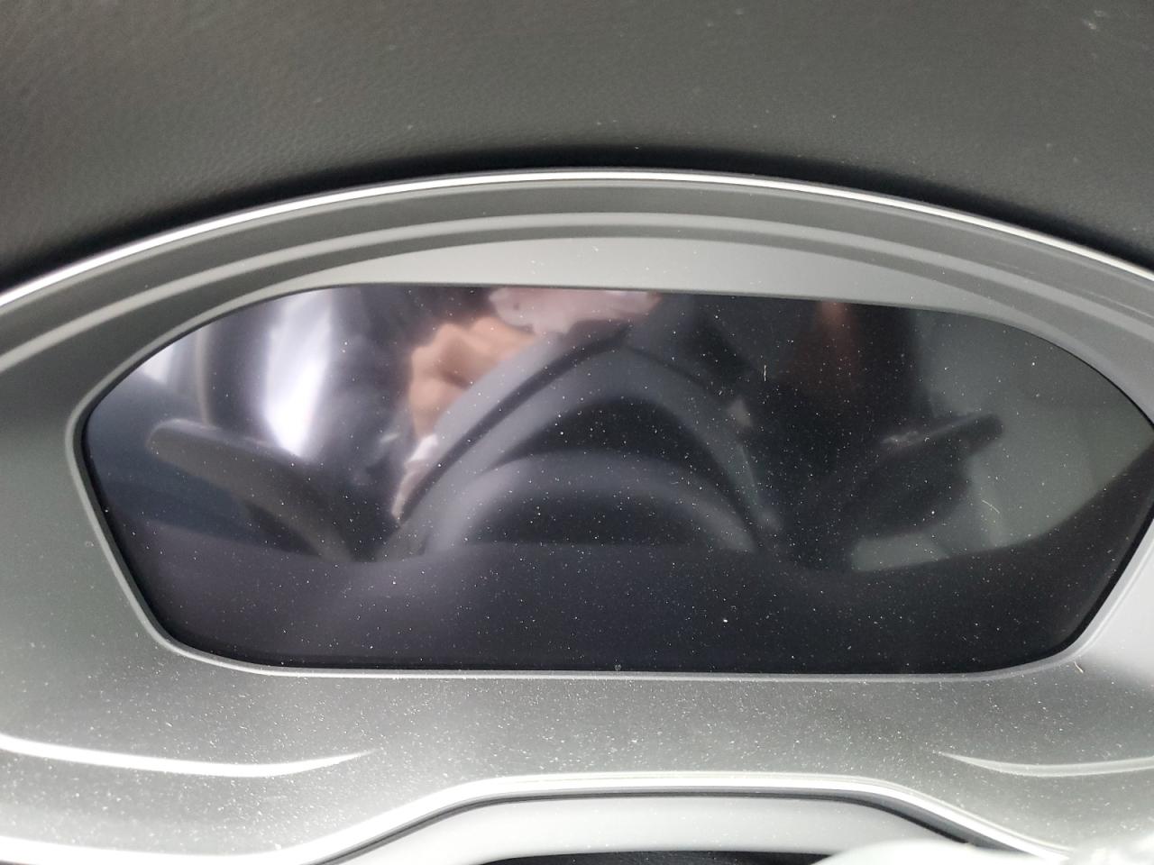 2023 AUDI Q5 PREMIUM - WA1EAAFY7P2062820