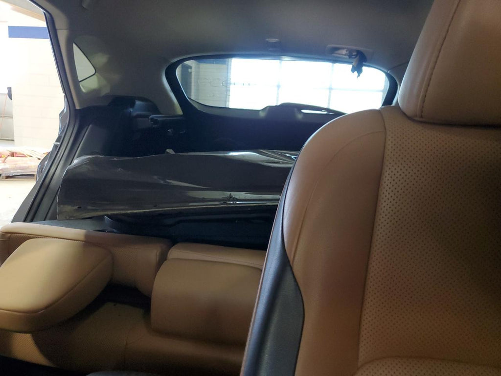 2015 LEXUS NX 200T - JTJBARBZ2F2026065