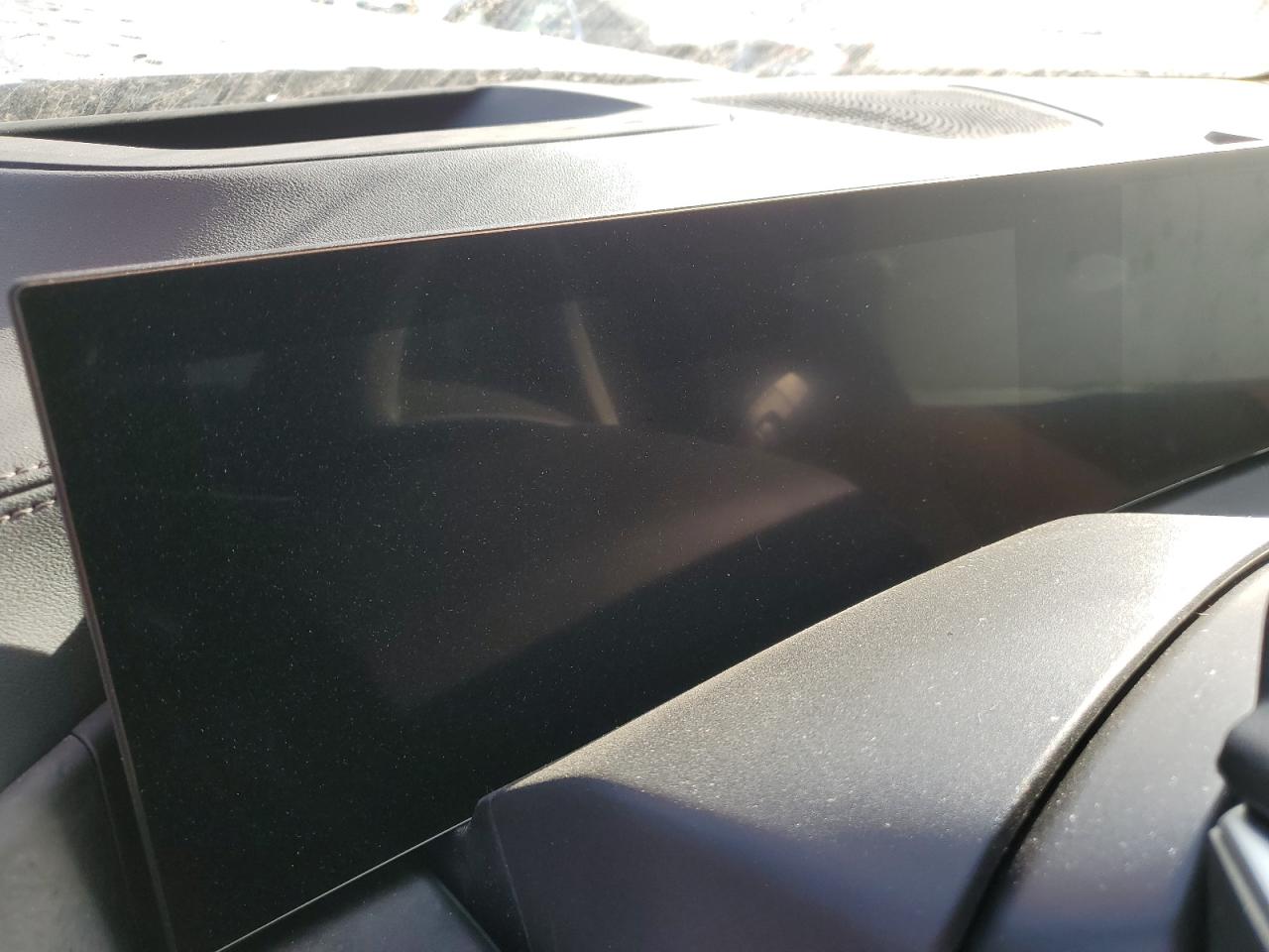 2024 BMW X5 XDRIVE4 - 5UX23EU03R9V13676