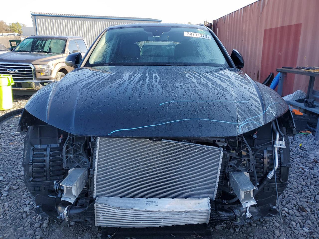 2023 AUDI Q5 PRESTIG - WA1FAAFY2P2123074