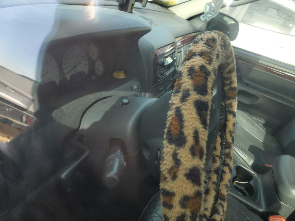 2004 JEEP GRAND CHER - 1J4GW58J04C196060