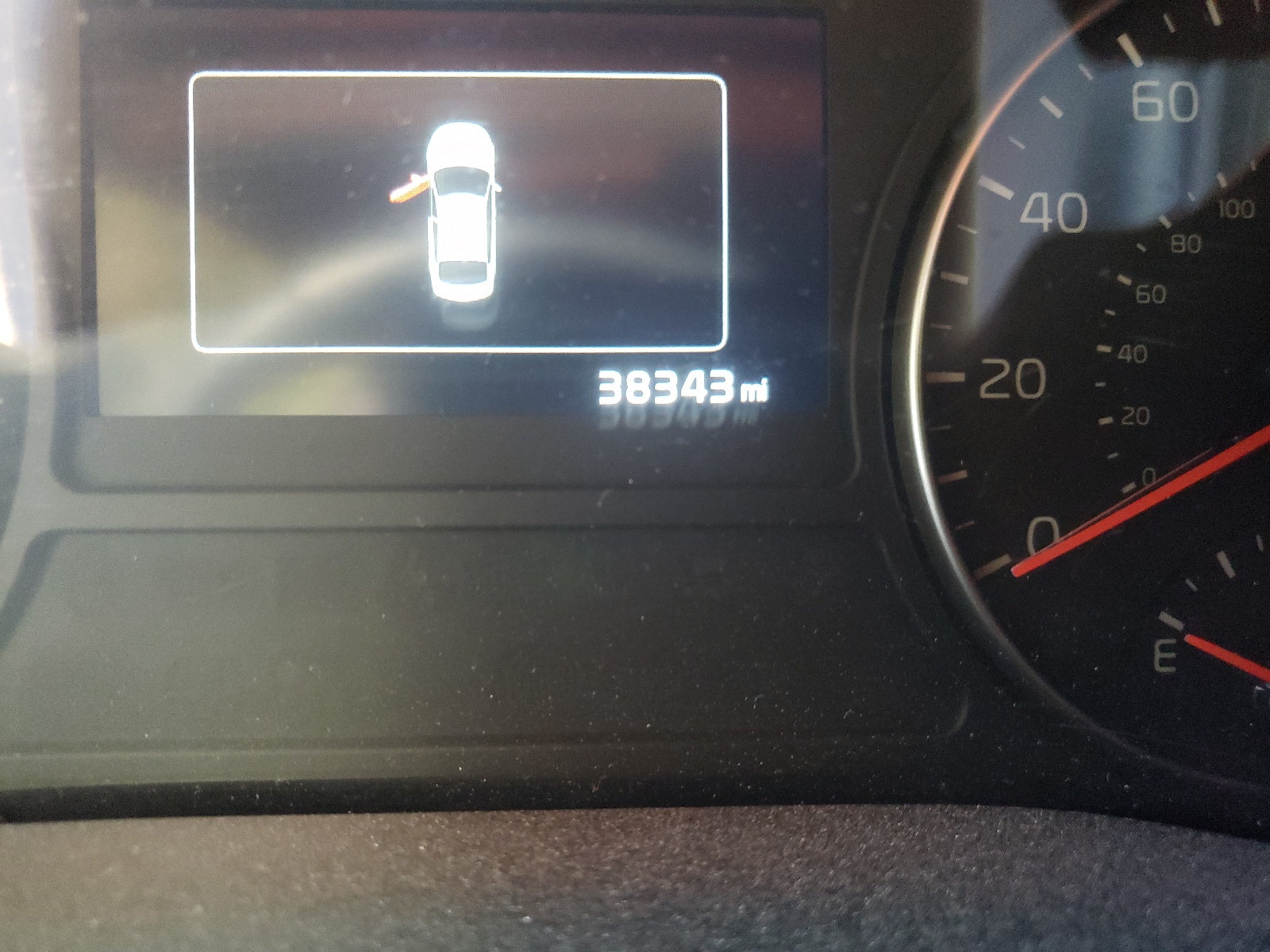2016 KIA OPTIMA SXL - 5XXGV4L21GG015278