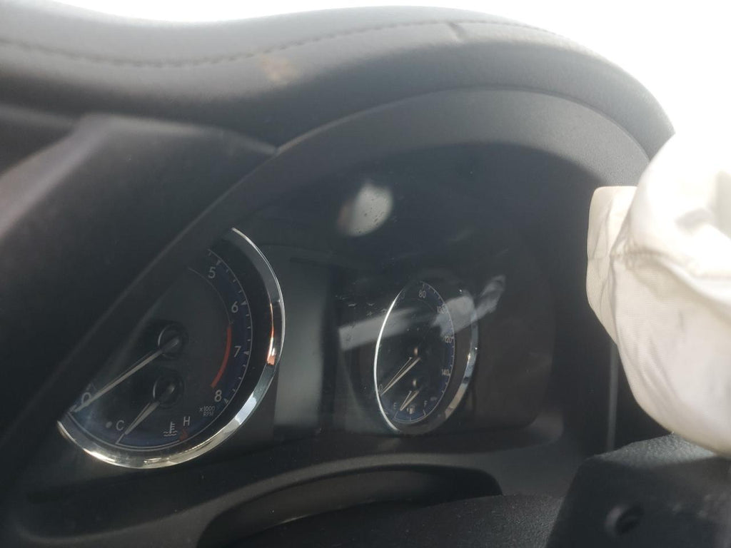 2018 TOYOTA COROLLA L - 2T1BURHEXJC990406