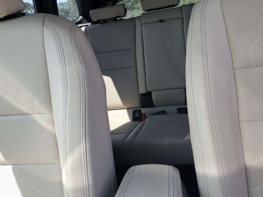 2023 BMW X1 XDRIVE2 - WBX73EF03P5V93332