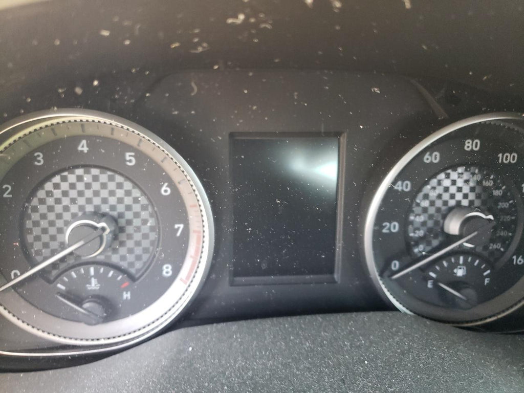 2020 HYUNDAI ELANTRA SE - 5NPD84LF0LH516738