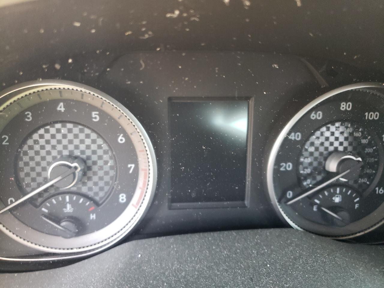 2020 HYUNDAI ELANTRA SE - 5NPD84LF0LH516738