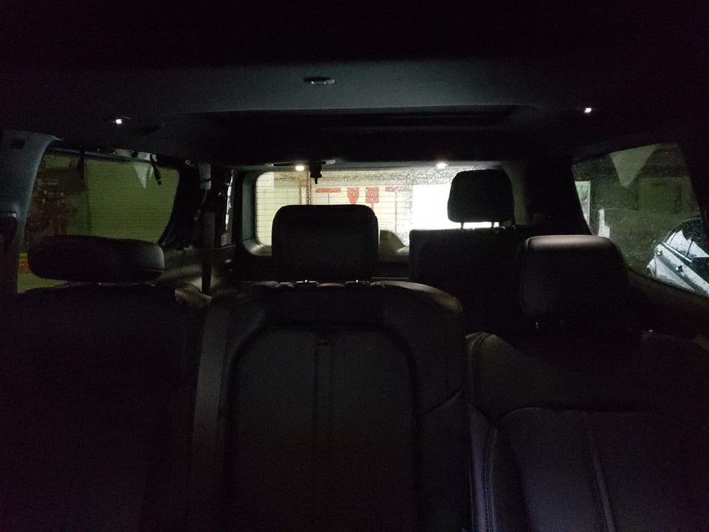 2023 JEEP WAGONEER S - 1C4SJVBP2PS570349