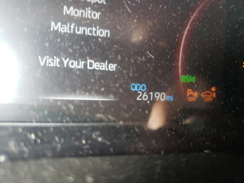 2021 TOYOTA RAV4 LIMIT - 2T3Y1RFV3MW103762