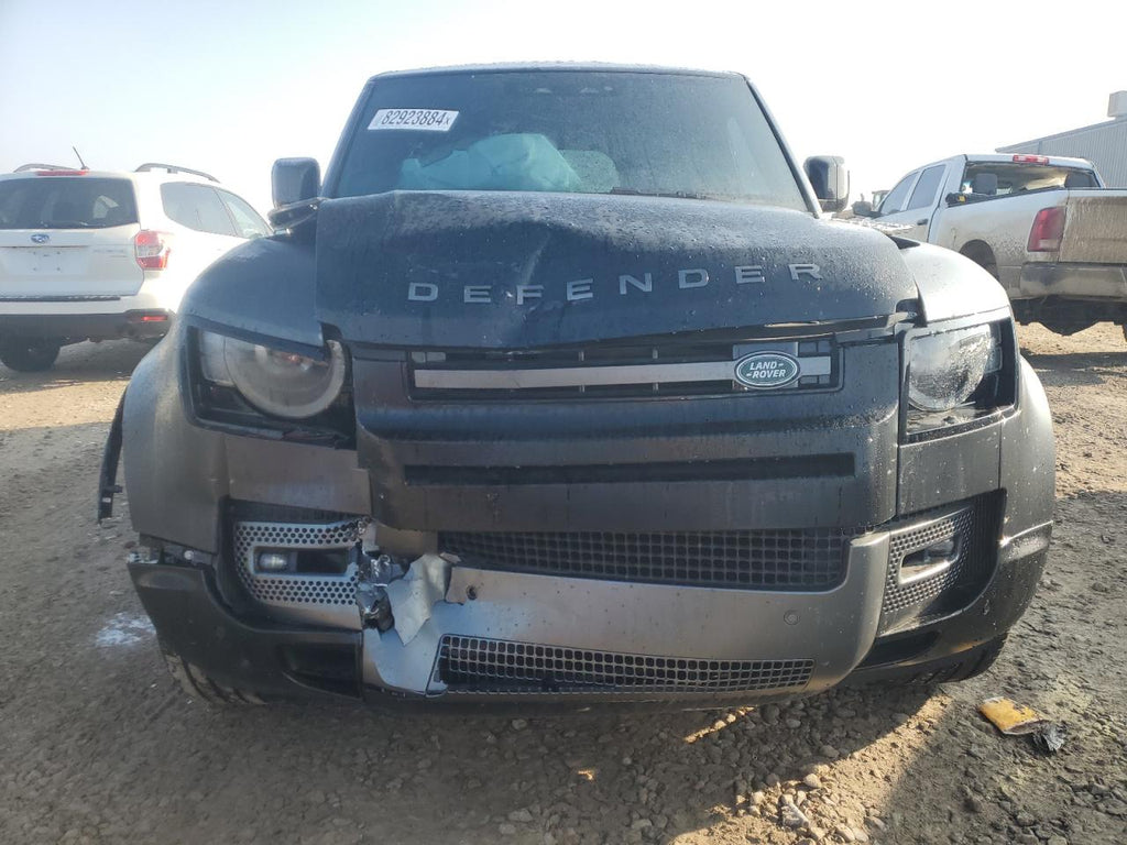 2024 LAND ROVER DEFENDER 1 - SALEWEEE5R2335514
