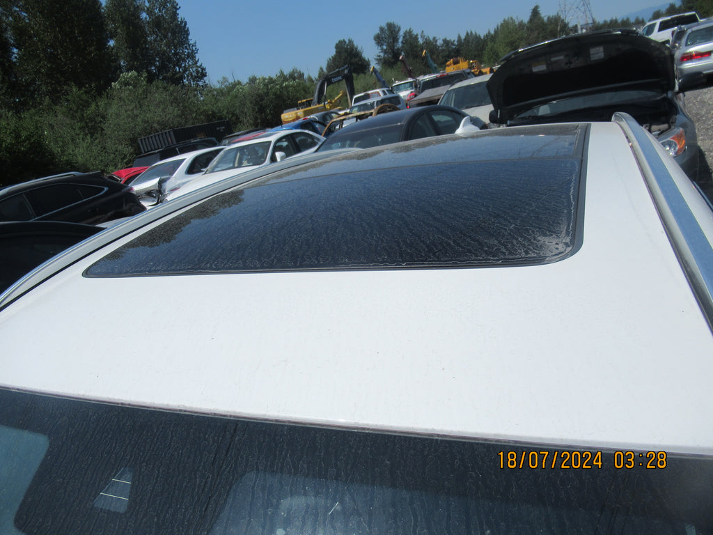 2023 BMW X3 - 5UX53DP0XP9R40742