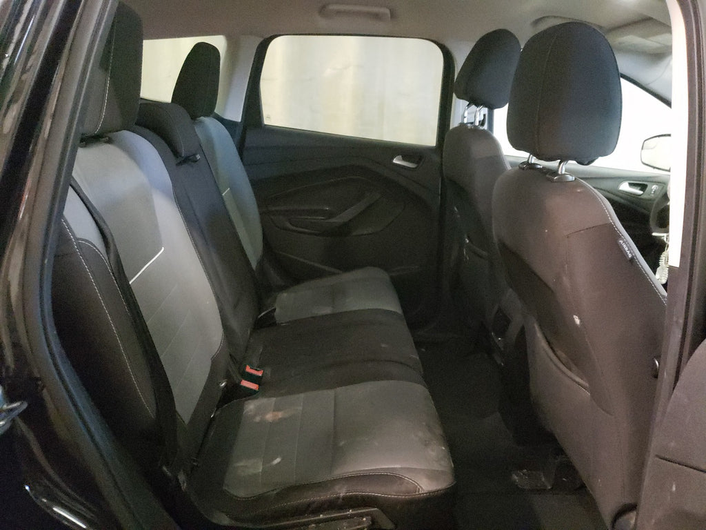2013 FORD ESCAPE SE - 1FMCU9G97DUD80488