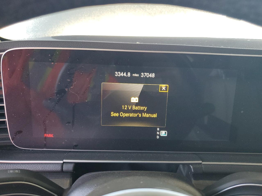 2021 MERCEDES-BENZ GLE 350 - 4JGFB4JB9MA330792