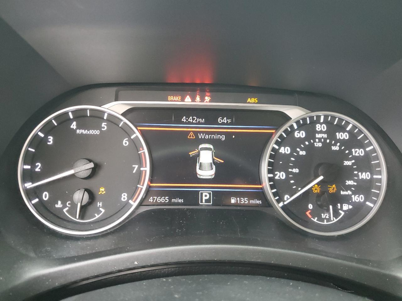2021 NISSAN SENTRA SV - 3N1AB8CV8MY253585