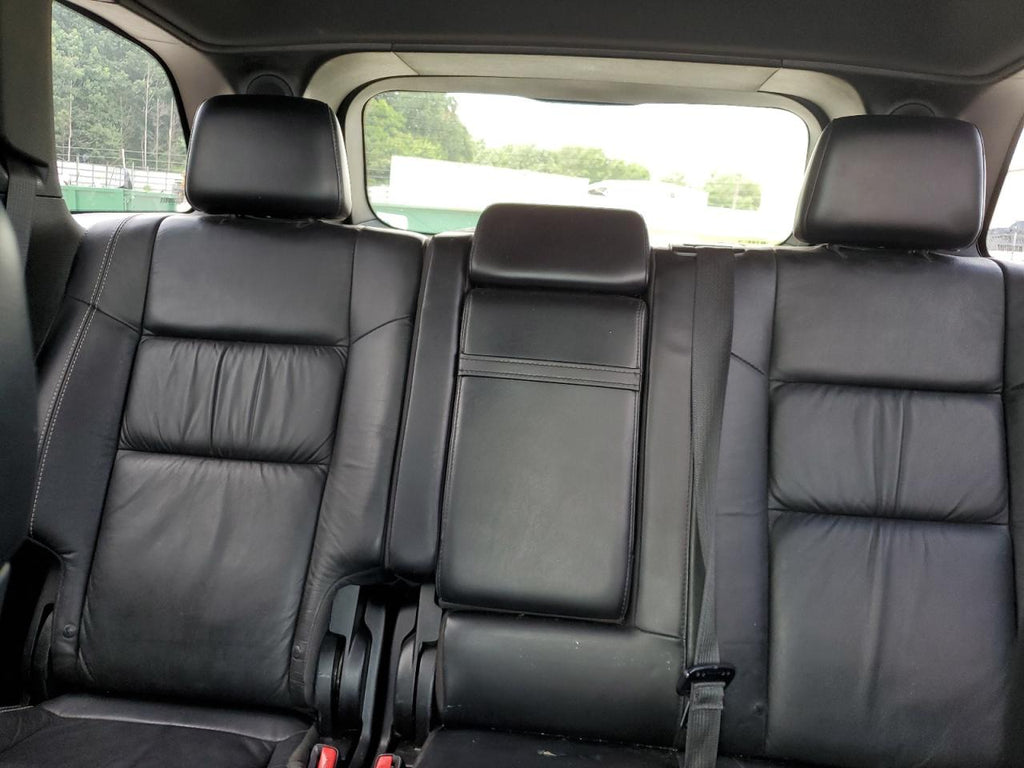 2014 JEEP GRAND CHER - 1C4RJEBG9EC239872