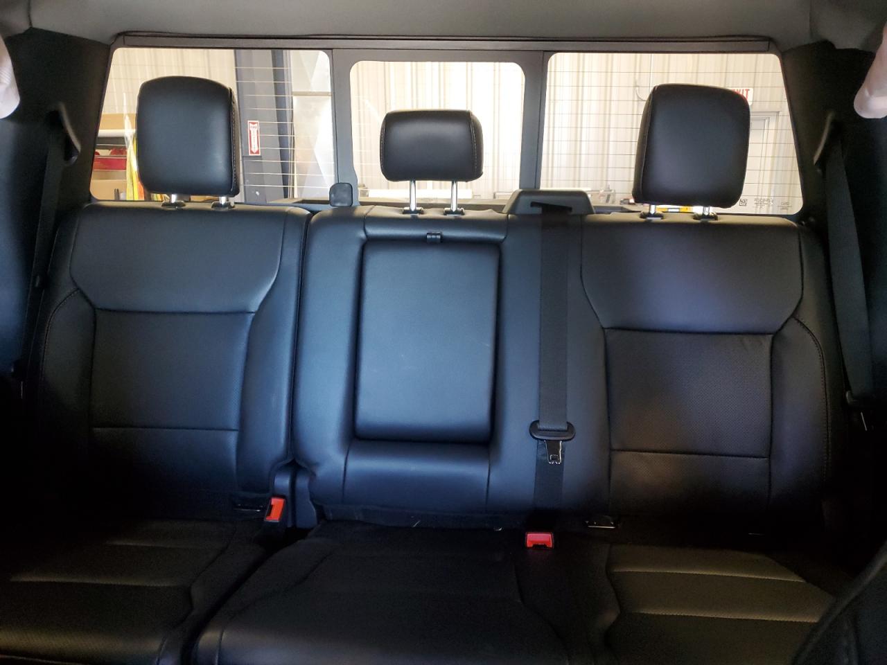 2024 FORD F350 SUPER - 1FT8W3BM1REE97515