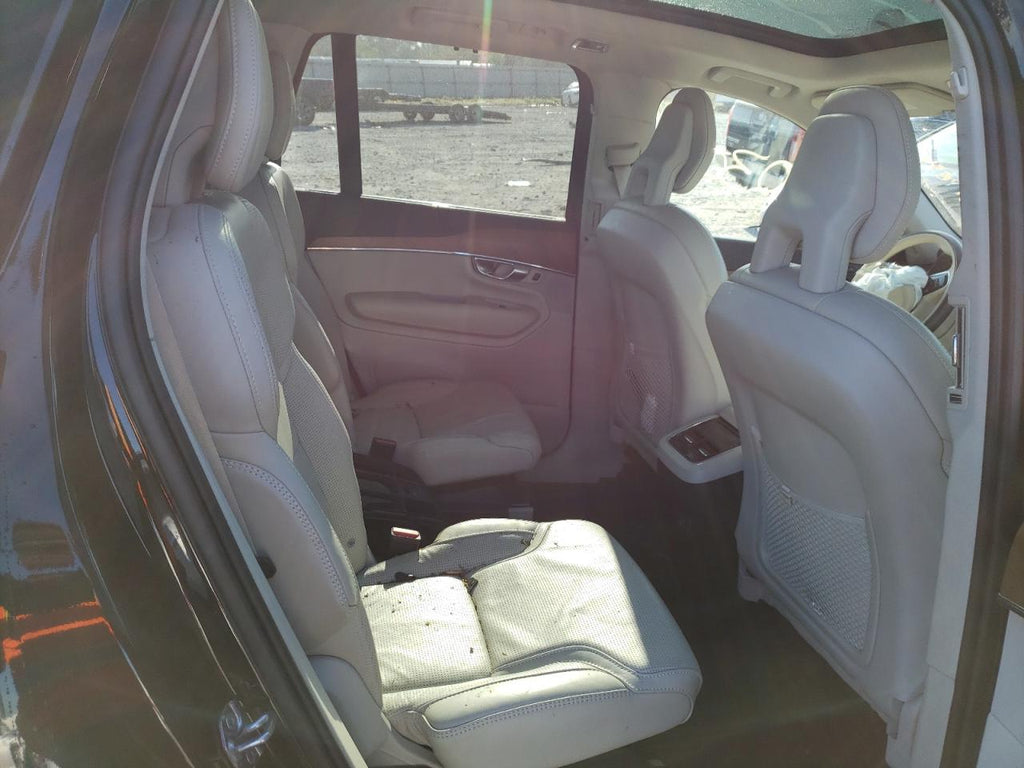 2020 VOLVO XC90 T6 IN - YV4A221L2L1553117