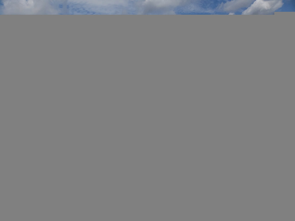 2020 MERCEDES-BENZ GLC 300 - W1N0G8DB9LF766387
