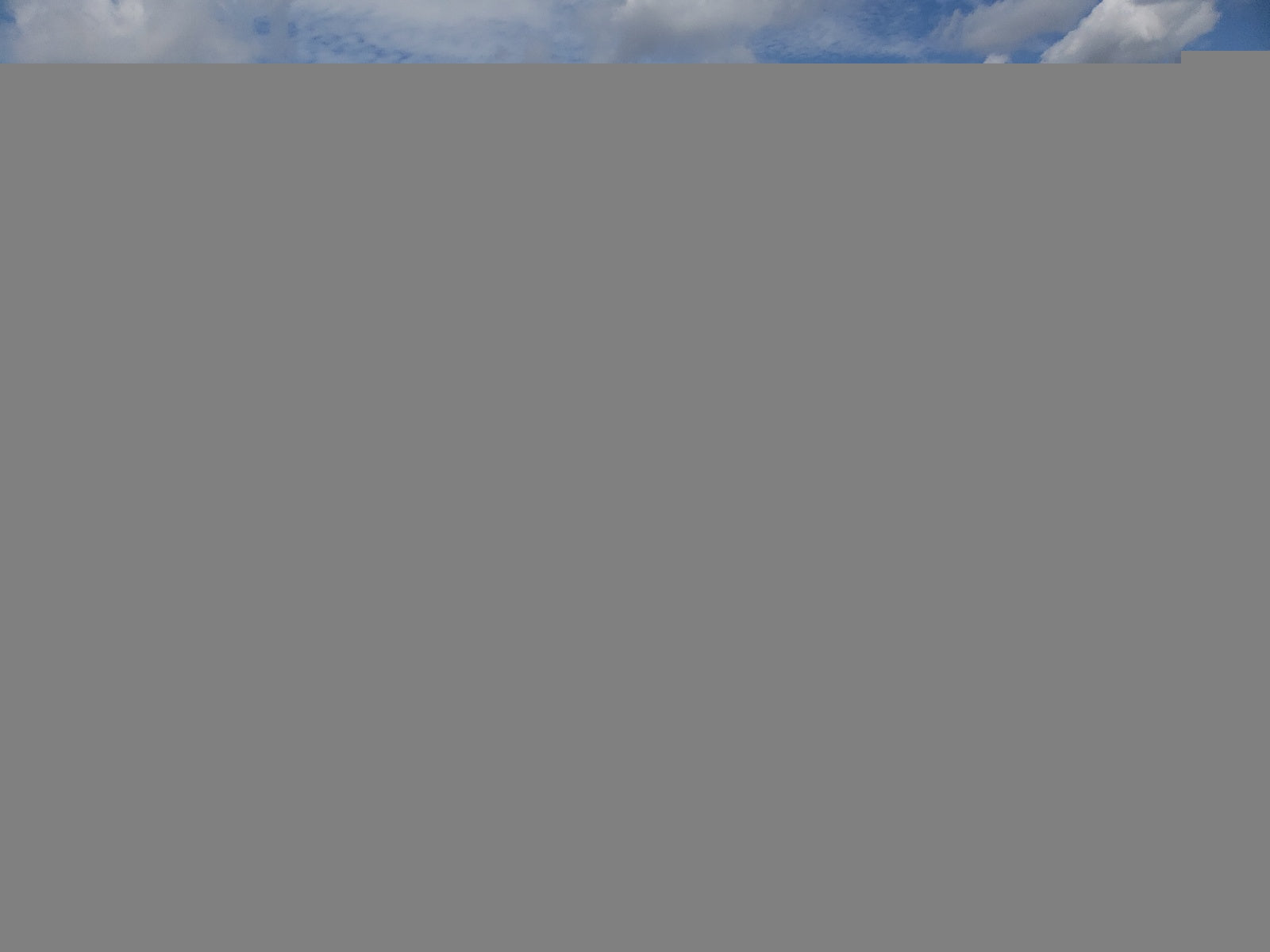 2020 MERCEDES-BENZ GLC 300 - W1N0G8DB9LF766387