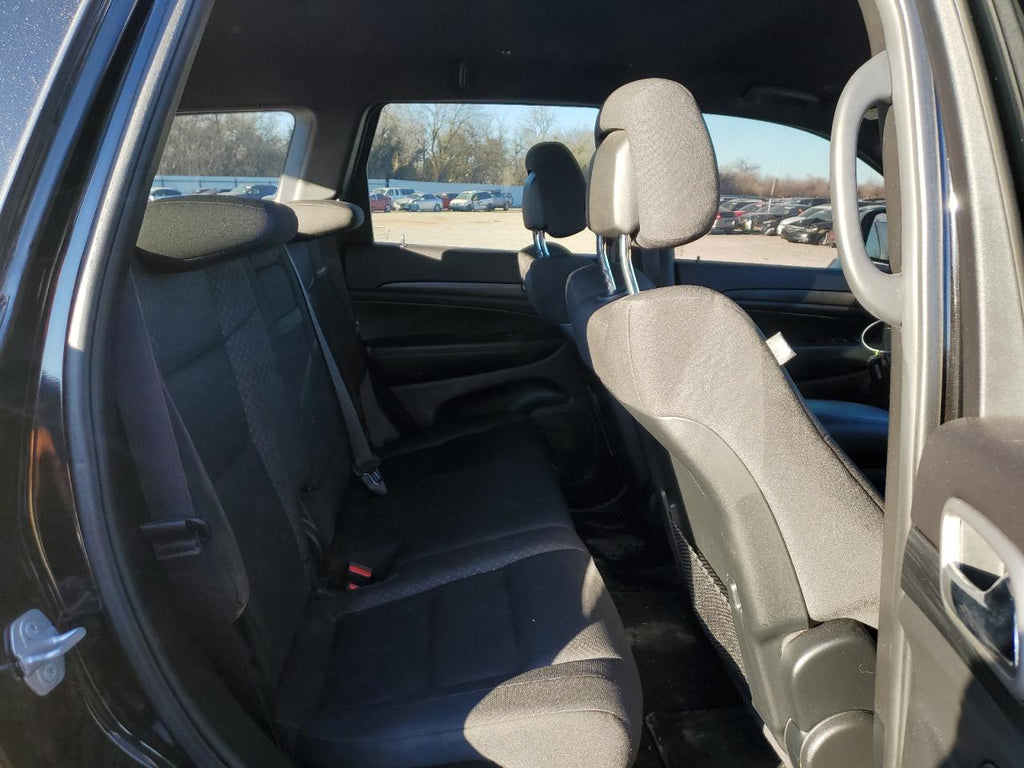 2020 JEEP GRAND CHER - 1C4RJFAG3LC165501