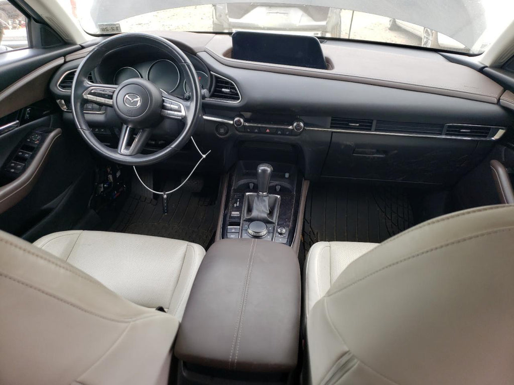 2021 MAZDA CX-30 PREM - 3MVDMBDL1MM314148