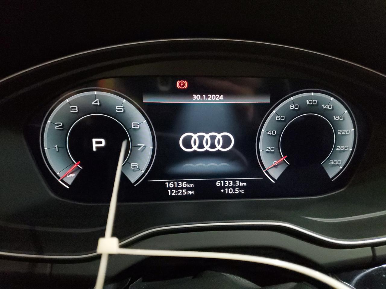 2022 AUDI Q5 PREMIUM - WA1EAAFY1N2116965