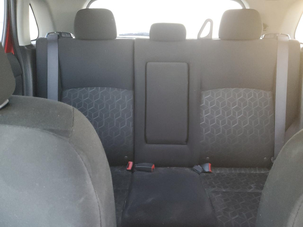 2021 MITSUBISHI OUTLANDER - JA4ARUAU3MU018732