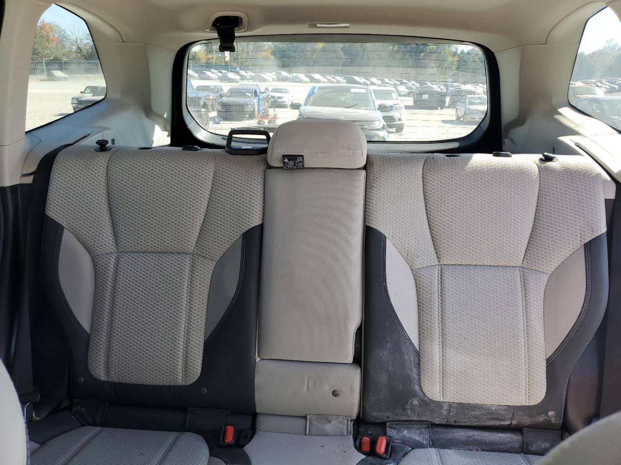 2021 SUBARU FORESTER P - JF2SKAJC4MH454438