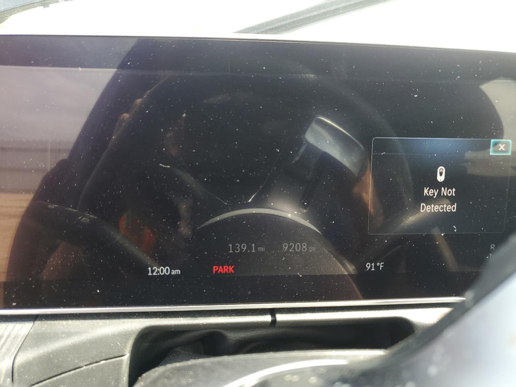 2023 MERCEDES-BENZ C 300 - W1KAF4GBXPR144734