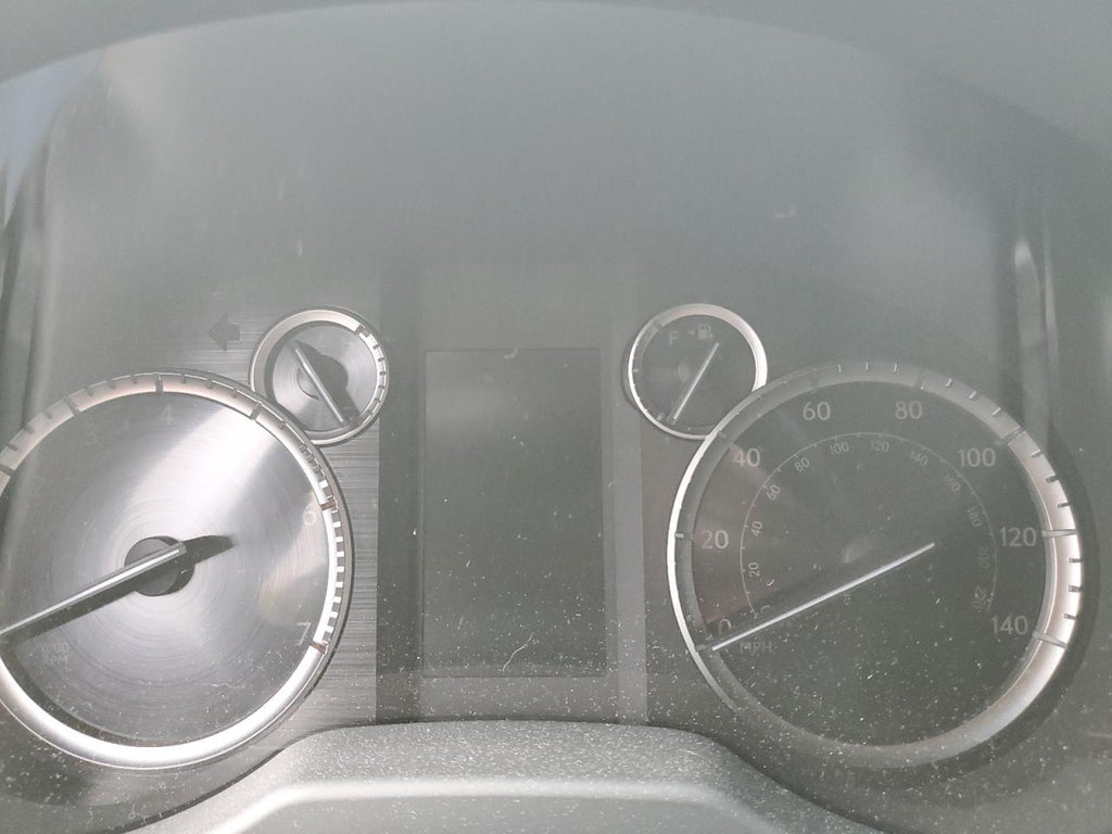 2022 LEXUS GX 460 - JTJAM7BX0N5332913