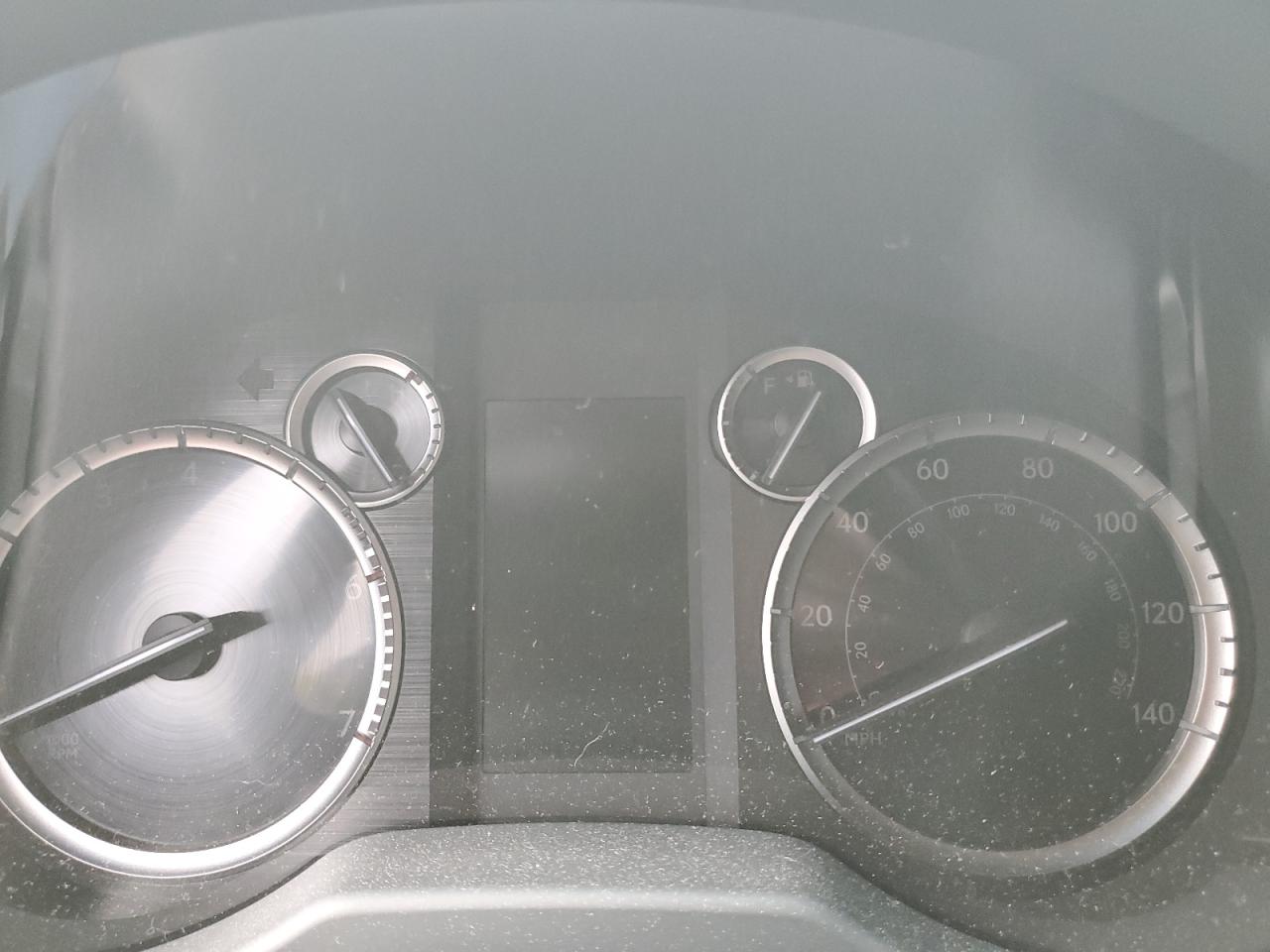 2022 LEXUS GX 460 - JTJAM7BX0N5332913