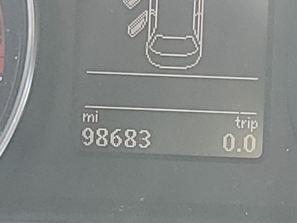 2017 VOLKSWAGEN JETTA SE - 3VWDB7AJ1HM374019