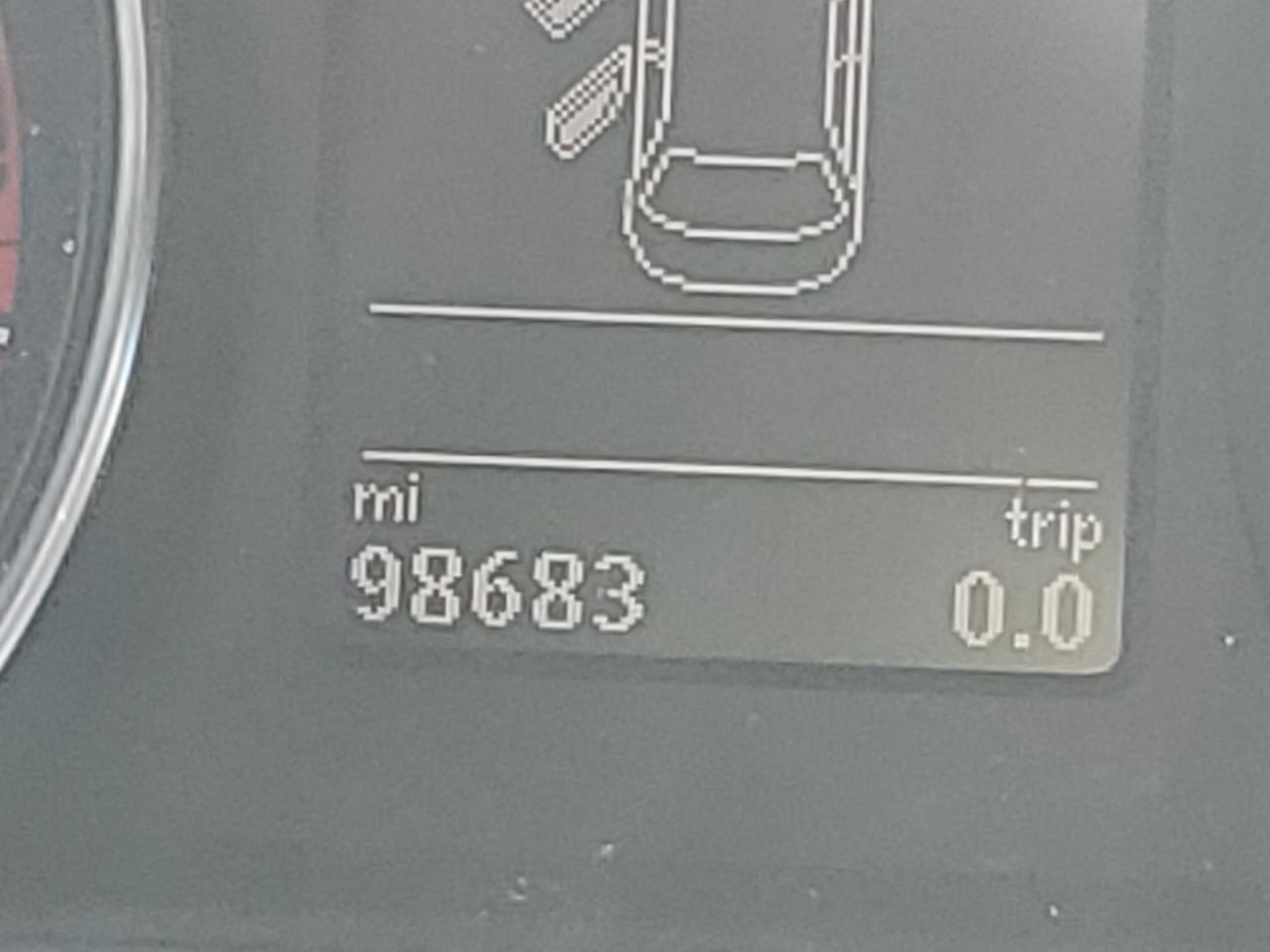 2017 VOLKSWAGEN JETTA SE - 3VWDB7AJ1HM374019