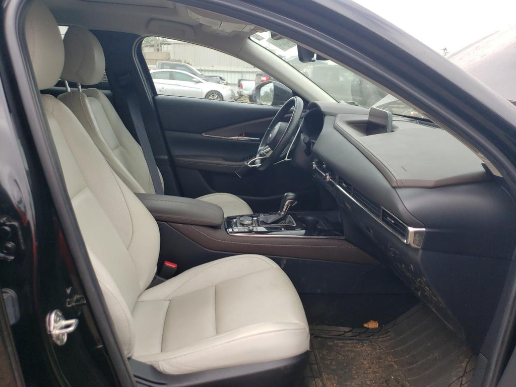 2021 MAZDA CX-30 PREM - 3MVDMBDL1MM314148