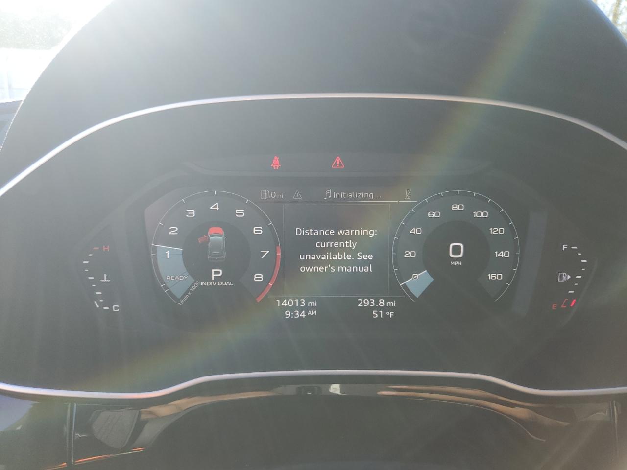 2022 AUDI Q3 PREMIUM - WA1DECF34N1127416