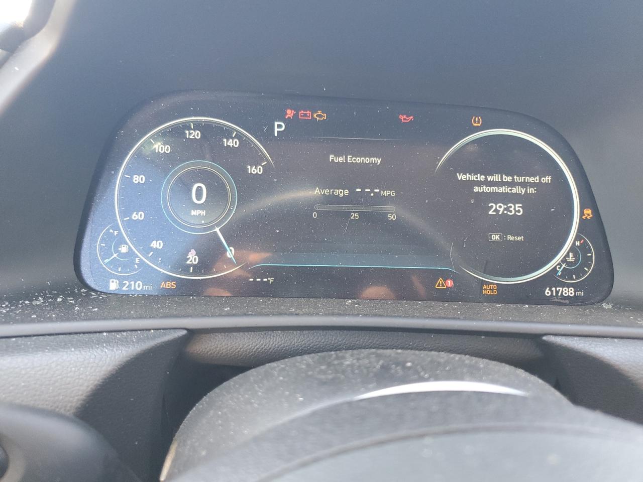 2021 HYUNDAI SONATA SEL - KMHL14JA4MA147507