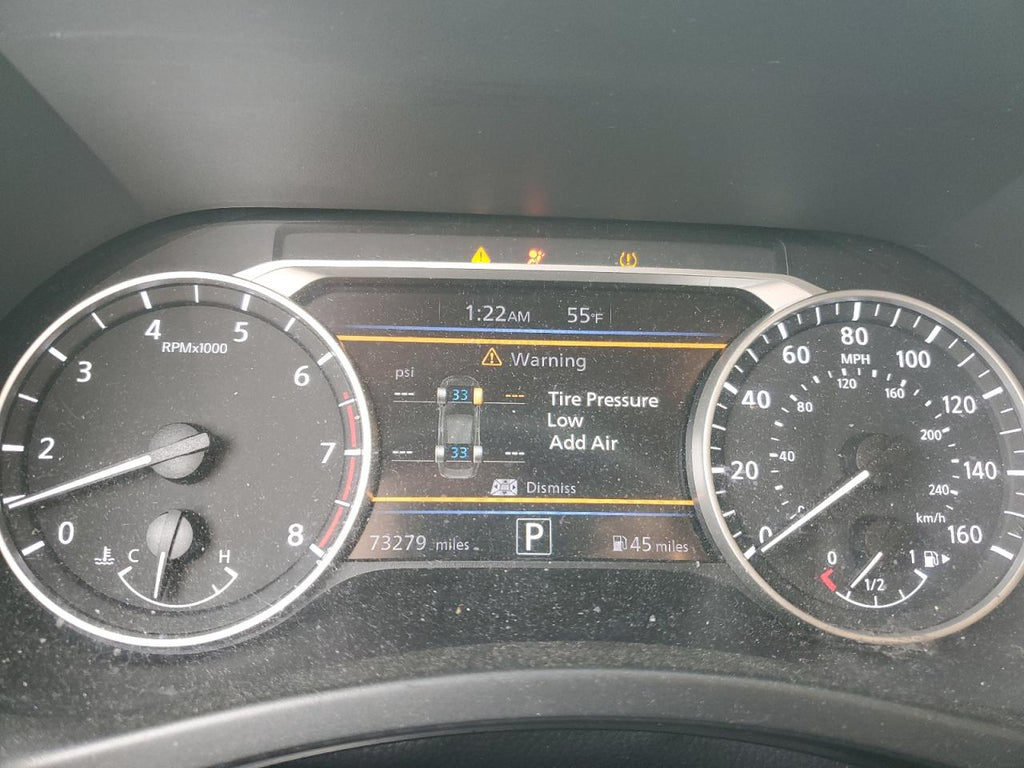 2021 NISSAN SENTRA SV - 3N1AB8CV8MY263971