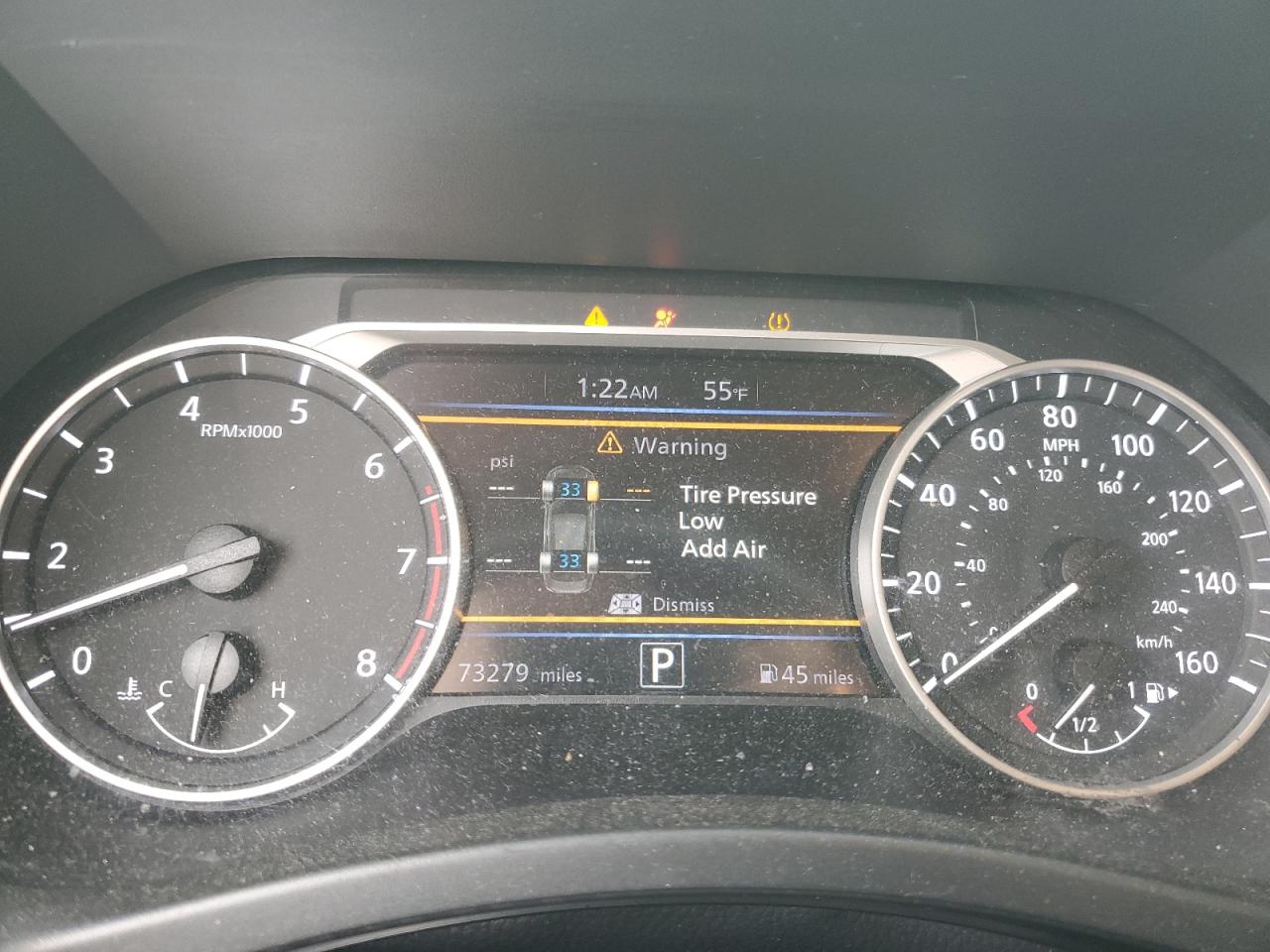 2021 NISSAN SENTRA SV - 3N1AB8CV8MY263971