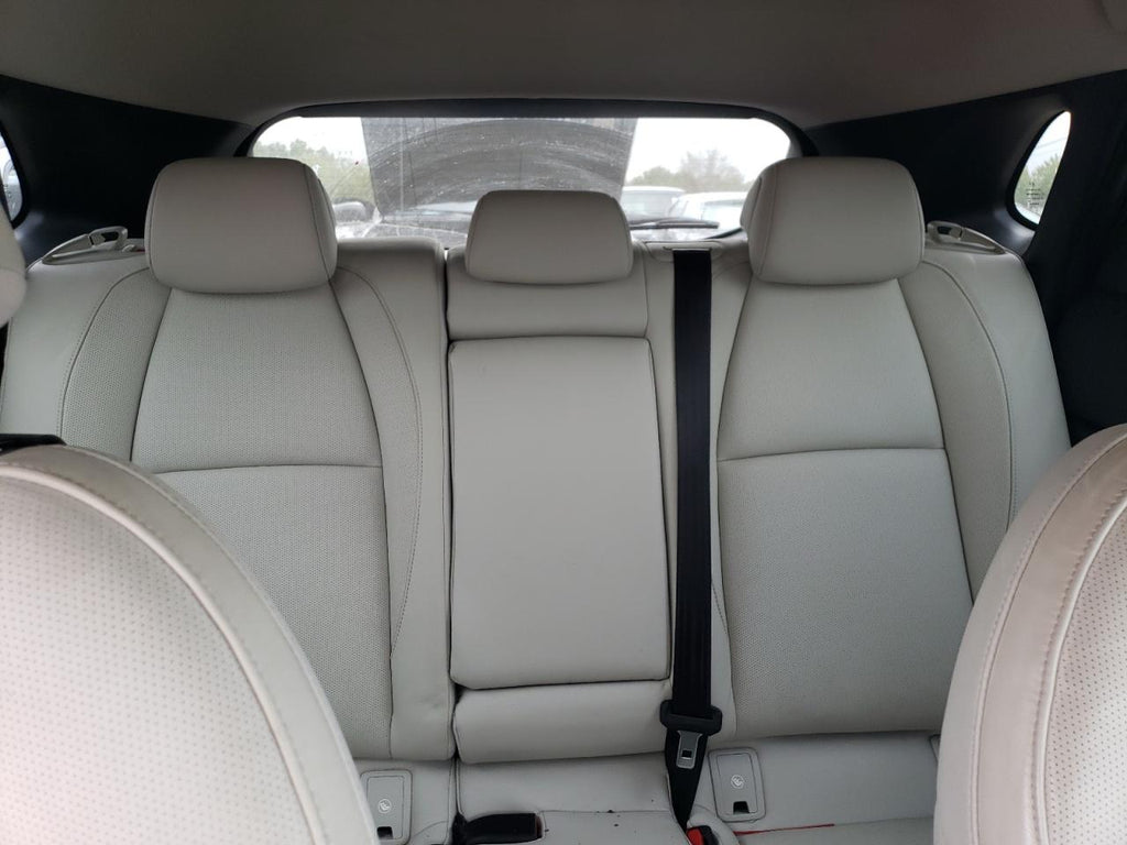 2021 MAZDA CX-30 PREM - 3MVDMBDL1MM314148
