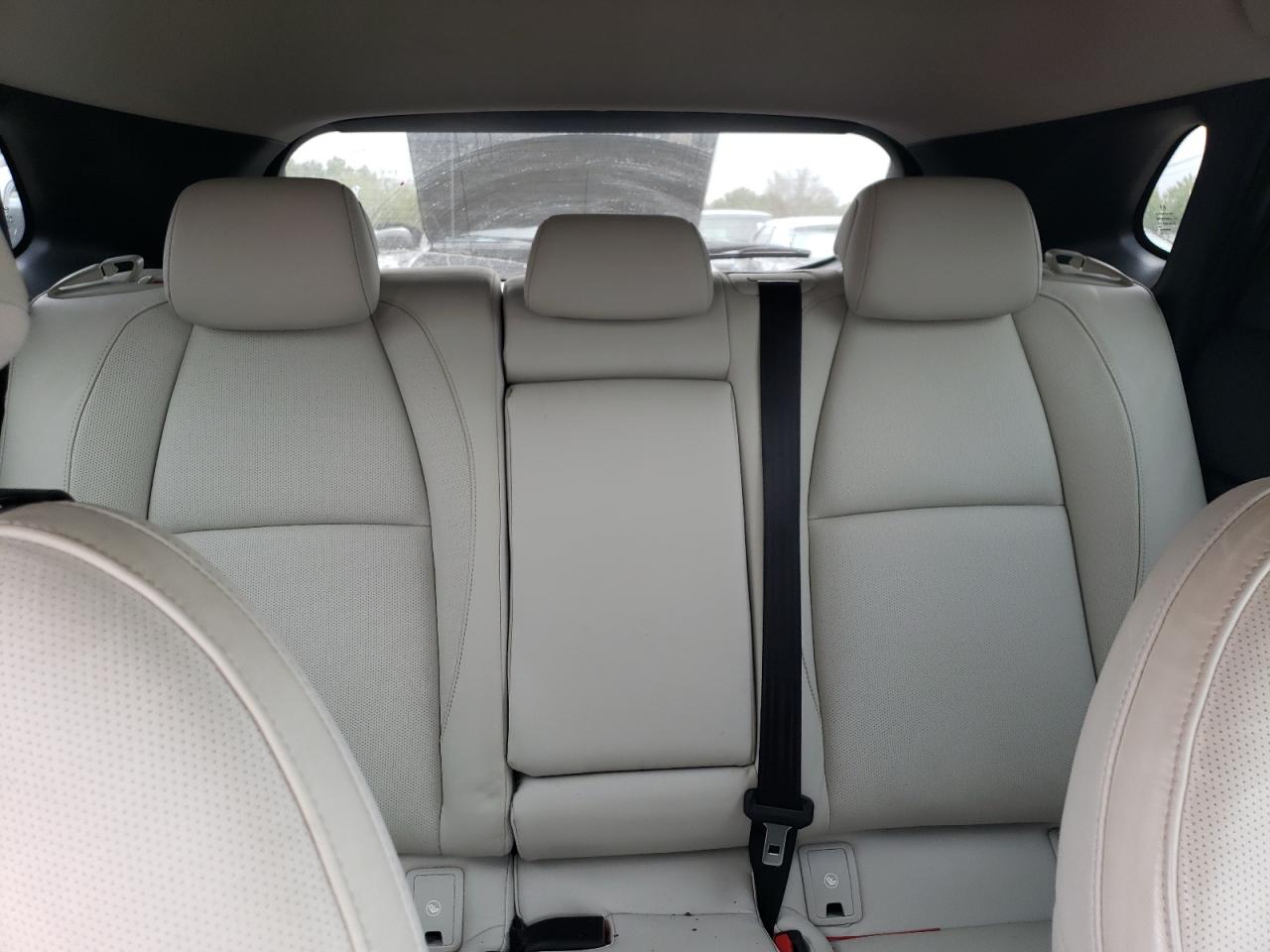 2021 MAZDA CX-30 PREM - 3MVDMBDL1MM314148