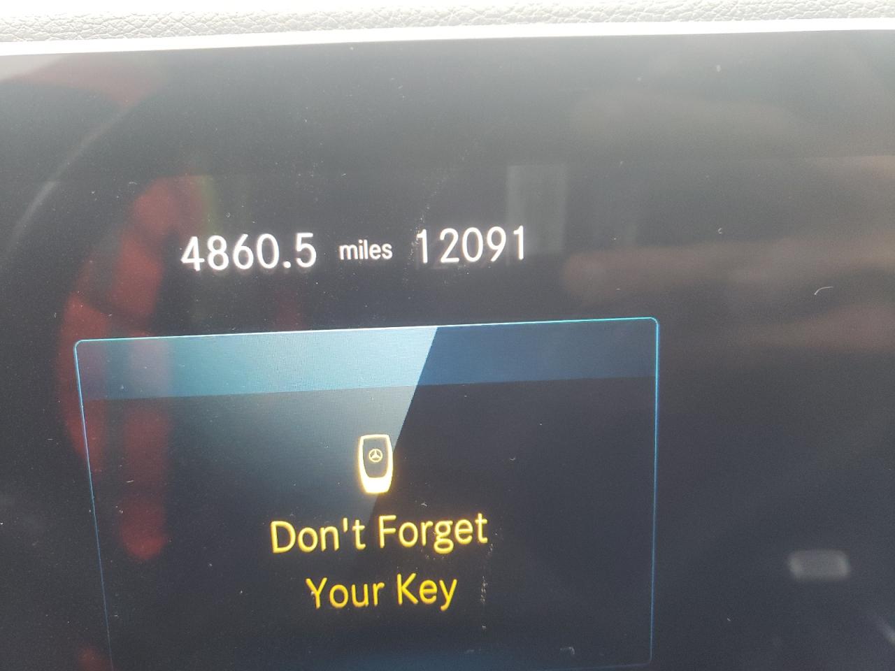 2021 MERCEDES-BENZ GLE 350 - 4JGFB4JB8MA394645