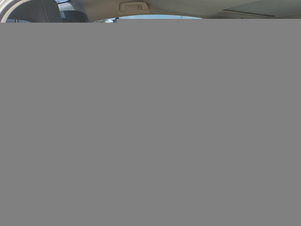 2019 LEXUS ES 350 - 58ABZ1B17KU049738